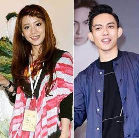 2019年福州演唱会安排表,2018福州地表最强演唱会