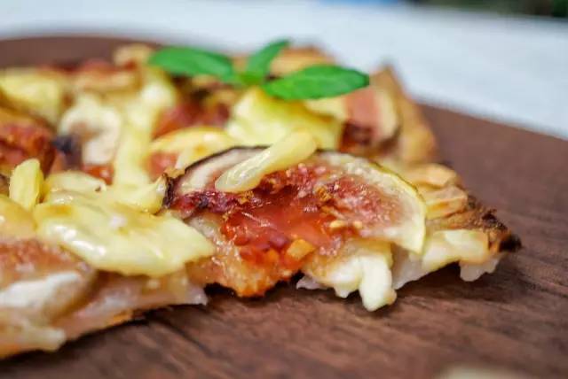 浜彈姘存灉鐢樼敎,浜彈鏃犺姳鏋滃甫鏉ョ殑鐢滆湝