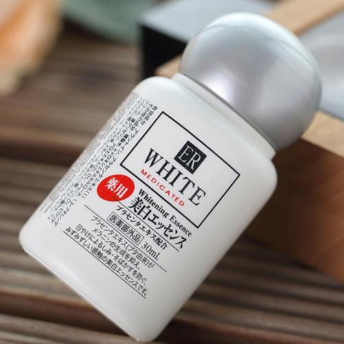 日本适合20岁左右女生的化妆品,到日本必买化妆品推荐