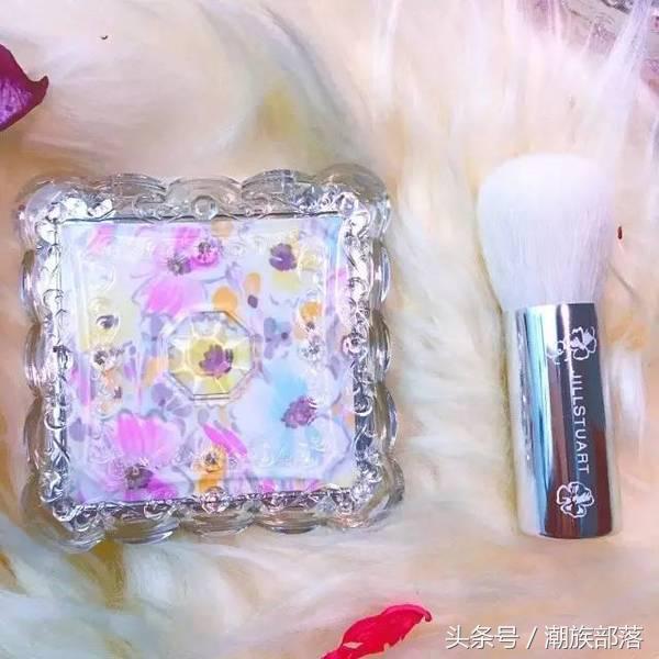 公认0差评,日系比较好的牌子