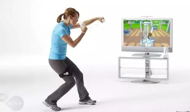 80年代的游戏和现在的游戏相比,10年前那些带来童年回忆的游戏