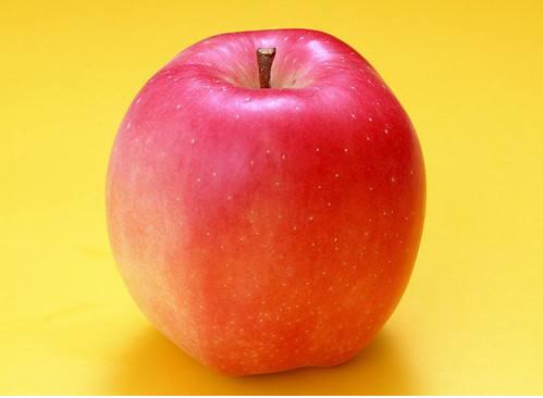 夏天脚后跟皲裂怎么解决,冻伤痒怎么办