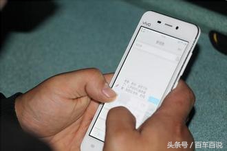 过年给长辈送什么礼品实惠,过年送老人礼最佳礼物排行榜