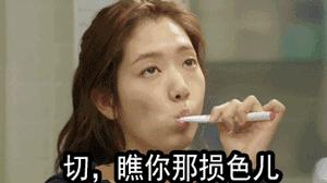 一招制服熊孩子的神操作,一招制服熊孩子