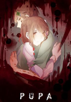 还不快收藏？这5部超猎奇的动漫被禁就没得看啦！