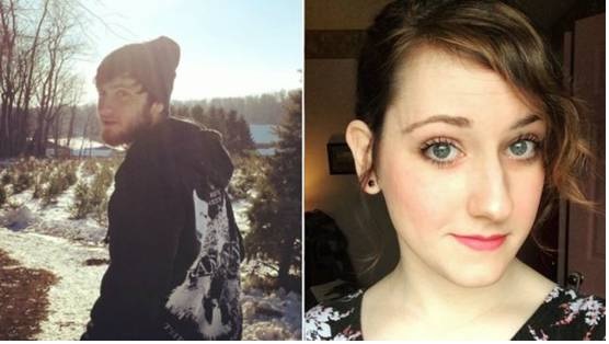 “我是一名变性女人，无下限提问，现在开始”