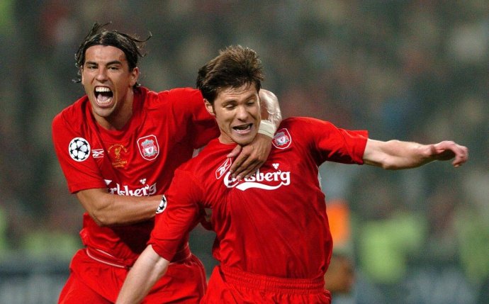 历年欧洲杯最佳射手,历届欧洲杯史上最佳射手