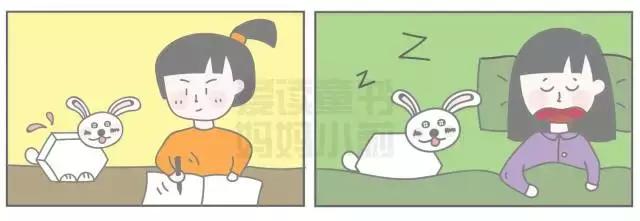 儿童春节手工折纸灯笼大全,春节手工作品视频简单灯笼