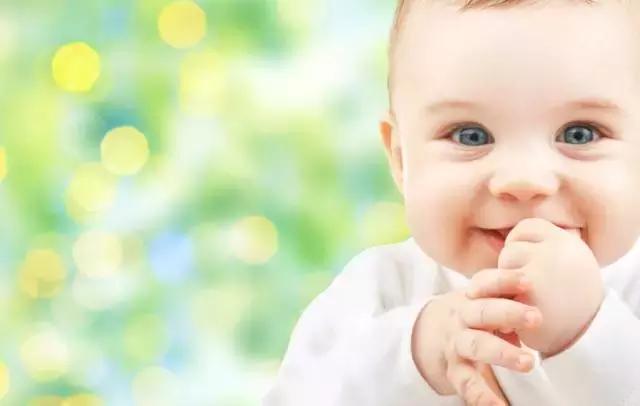 瀵逛笉璧峰疂璐濇垜鎯充綘鑻辨枃,瀵逛笉璧锋槸鎴戜笉澶熺埍浣犵殑璇磋