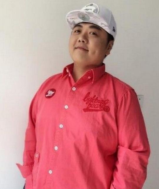 肥仔聪的抖音短视频,肥仔聪聪