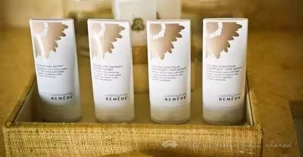 十大高端酒店用品排行榜 (高端酒店都用什么牌子的洗浴用品)