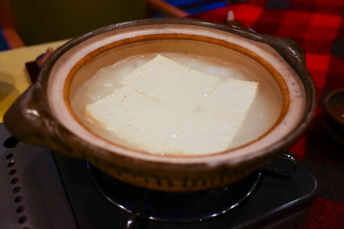 温泉之旅温泉篇,体验更舒适的自然温泉之旅