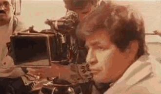 周星驰致敬梁朝伟三分钟,周星驰梁朝伟经典片段合集