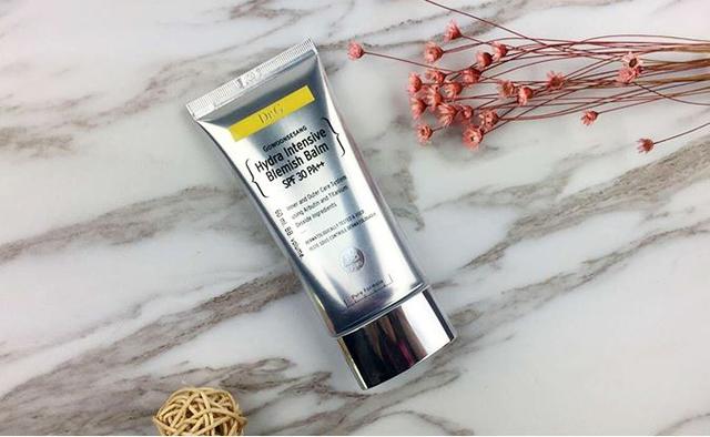 24小时不脱妆的bb霜,不乱粘的bb霜