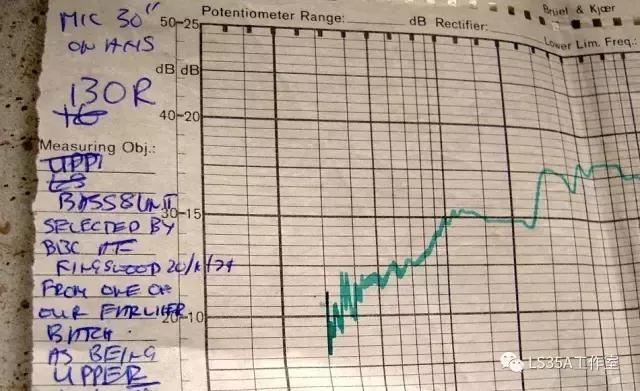 半生缘我和你读后感,我与半生缘的故事