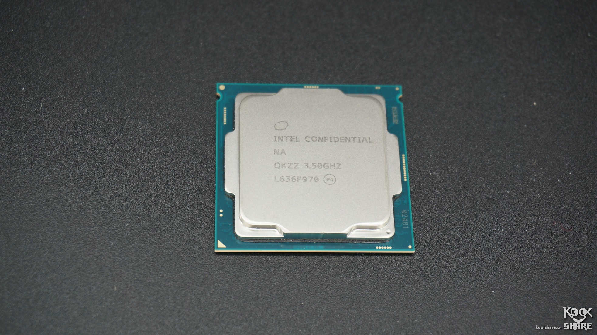 intelpentiumcpug4560,intelpentiumg2030怎么样