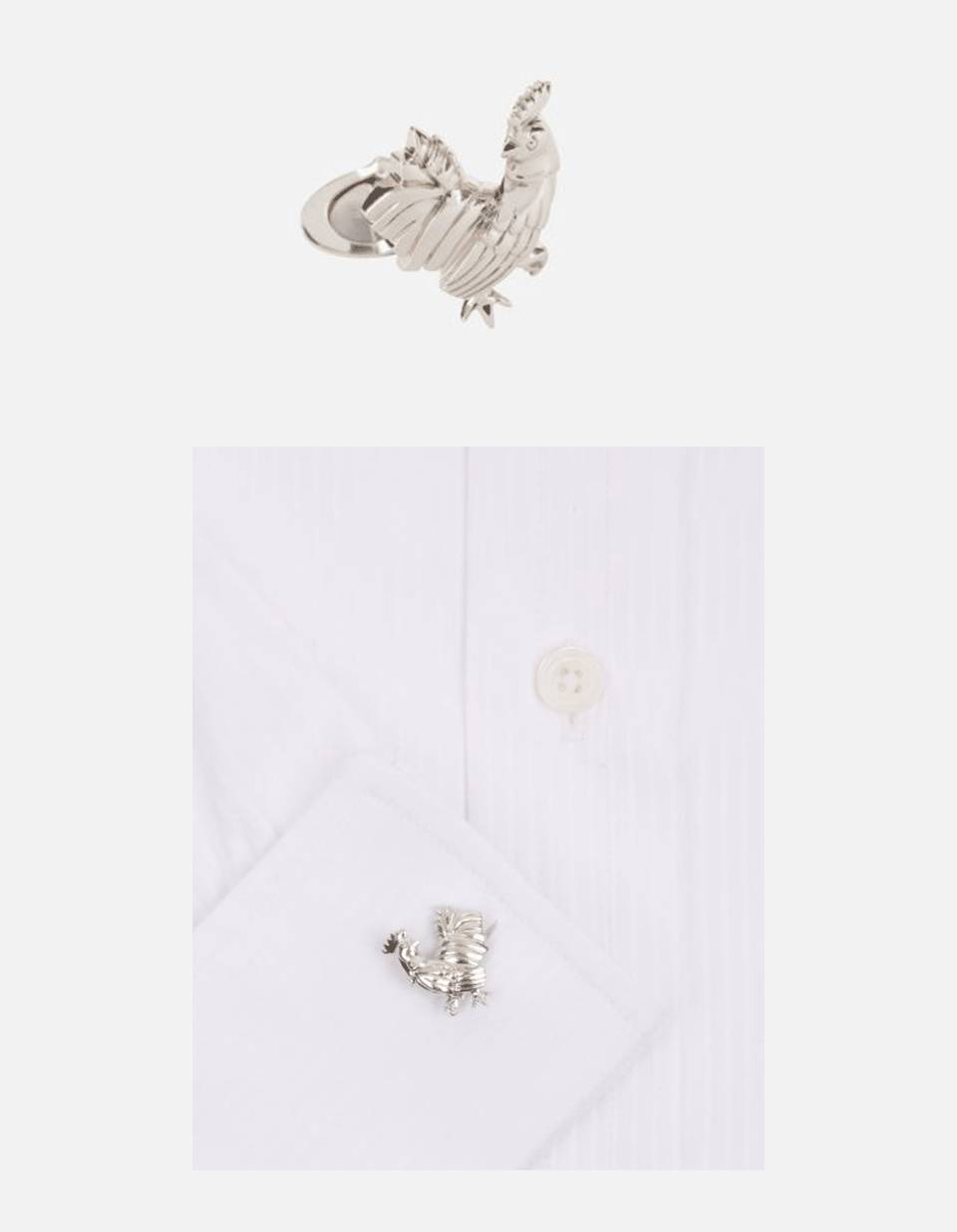 原来很贵的大牌女装,鸡年限定哪款最值得买