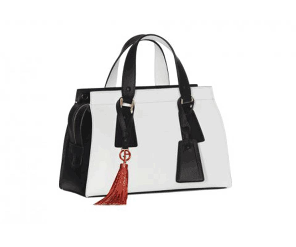 原来很贵的大牌女装,鸡年限定哪款最值得买