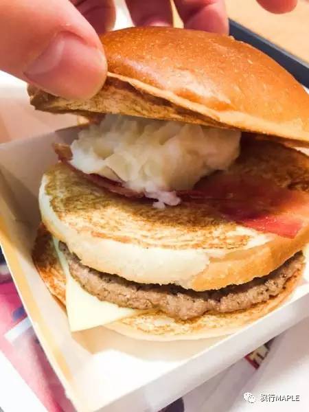 札幌｜北海道第一大城市的购物心经