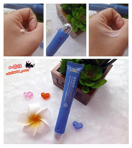 保湿滋润冬季必备,routine保湿护肤