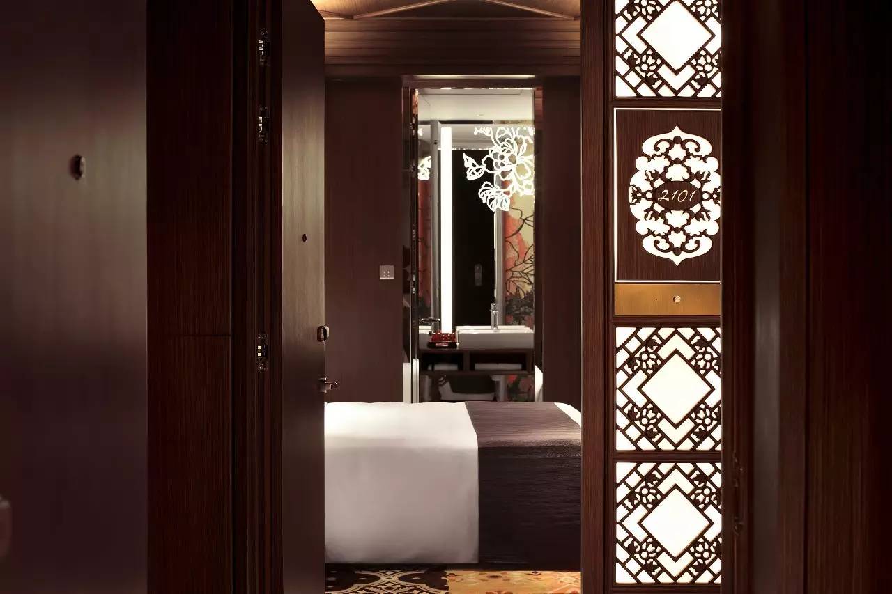 旅行好去处4月,旅行度假好地方