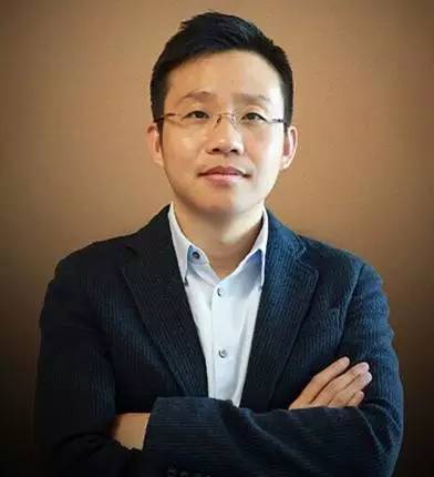 大数据、机器学习与招聘的碰撞，e成用智能匹配来迸发人才的力量