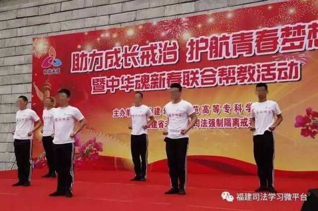 一周政务要闻视频,法院一周要闻