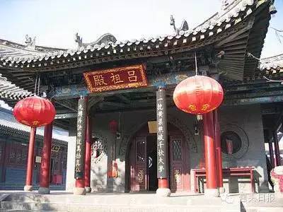 「关注」初一出门必看！过年去哪嗨26个字母带您玩遍包头好玩处！过年啦，带家人朋友逛起来！