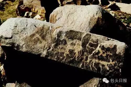 「关注」初一出门必看！过年去哪嗨26个字母带您玩遍包头好玩处！过年啦，带家人朋友逛起来！