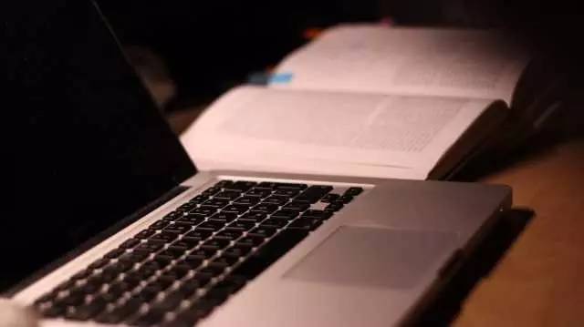 寒假值得学习的软件,假期是最好的增值期