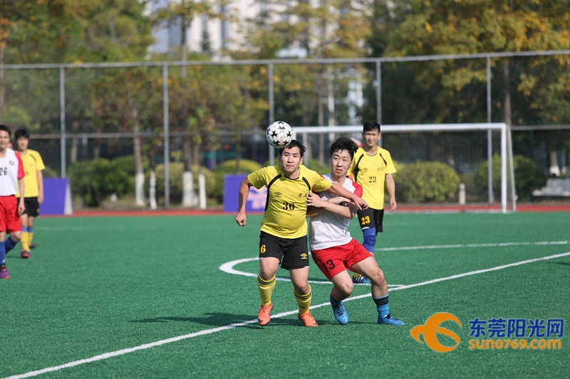 2024东莞市足球锦标赛,2024年东莞邀请赛