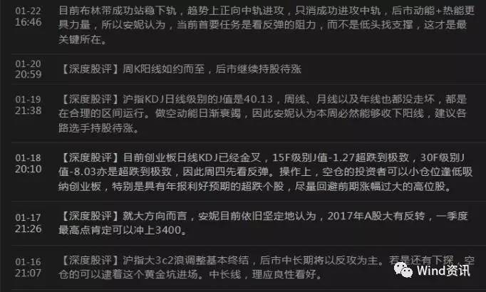 股票周线kdj买入信号,股盘今日早盘点评