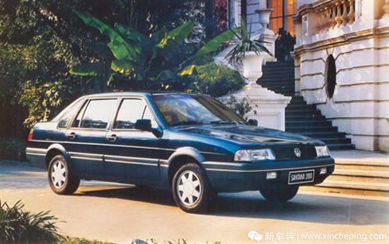 唇齿留香味蕾上的年味,年味是辣的还是甜的