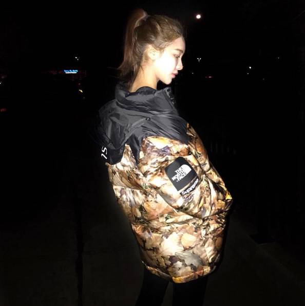 福建莆田海外代购,海外代购莆田系