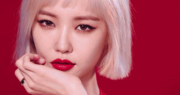 2017年最火大牌口红,剁手必备口红