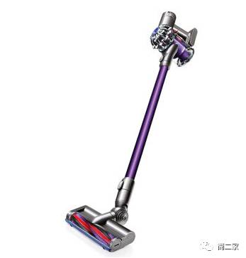 你是真精致还是穷讲究,你是精致还是穷