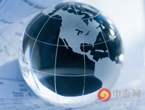 世界经济面临贸易保护主义困境,全球贸易保护与包容性经济