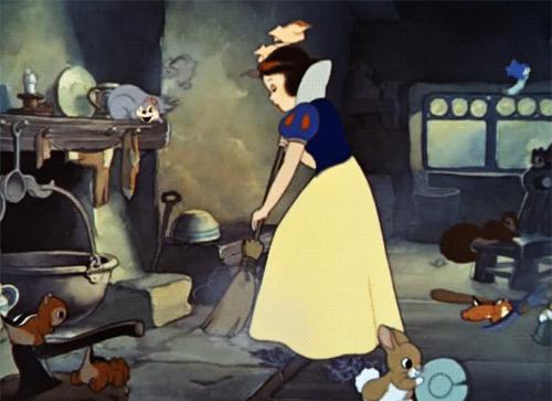 杀虫剂杀大量飞虫,杀虫剂杀蟑螂厨房