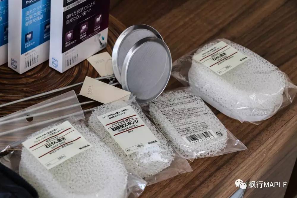 札幌｜北海道第一大城市的购物心经