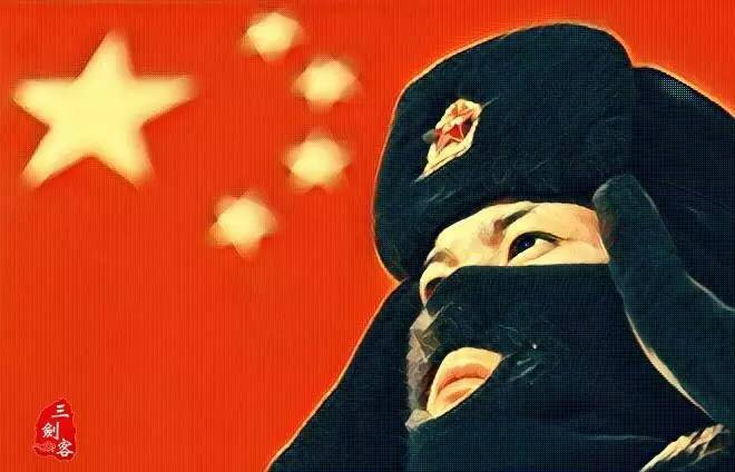 退役金增发百分之五是多少,月增发退役金计发基数