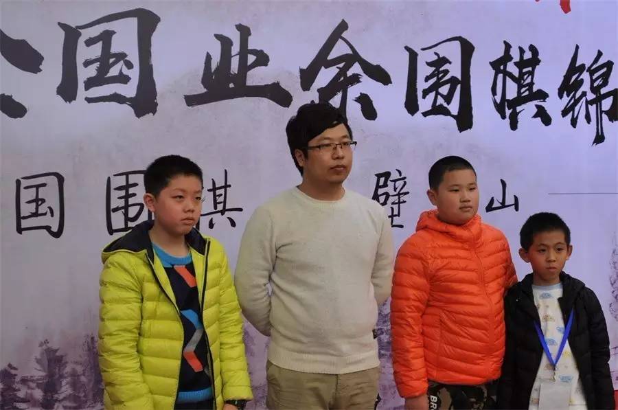 白宝祥夺冠完整版,白宝祥夺冠第一人