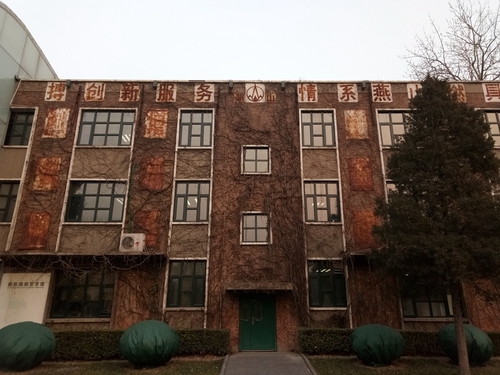 鏈靛敮l9mini灏哄,鏈靛敮鎵嬫満l9杩蜂綘