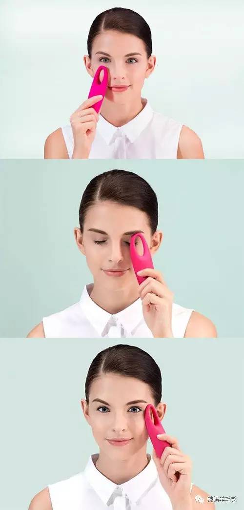 foreo官网换货,foreo官网售后