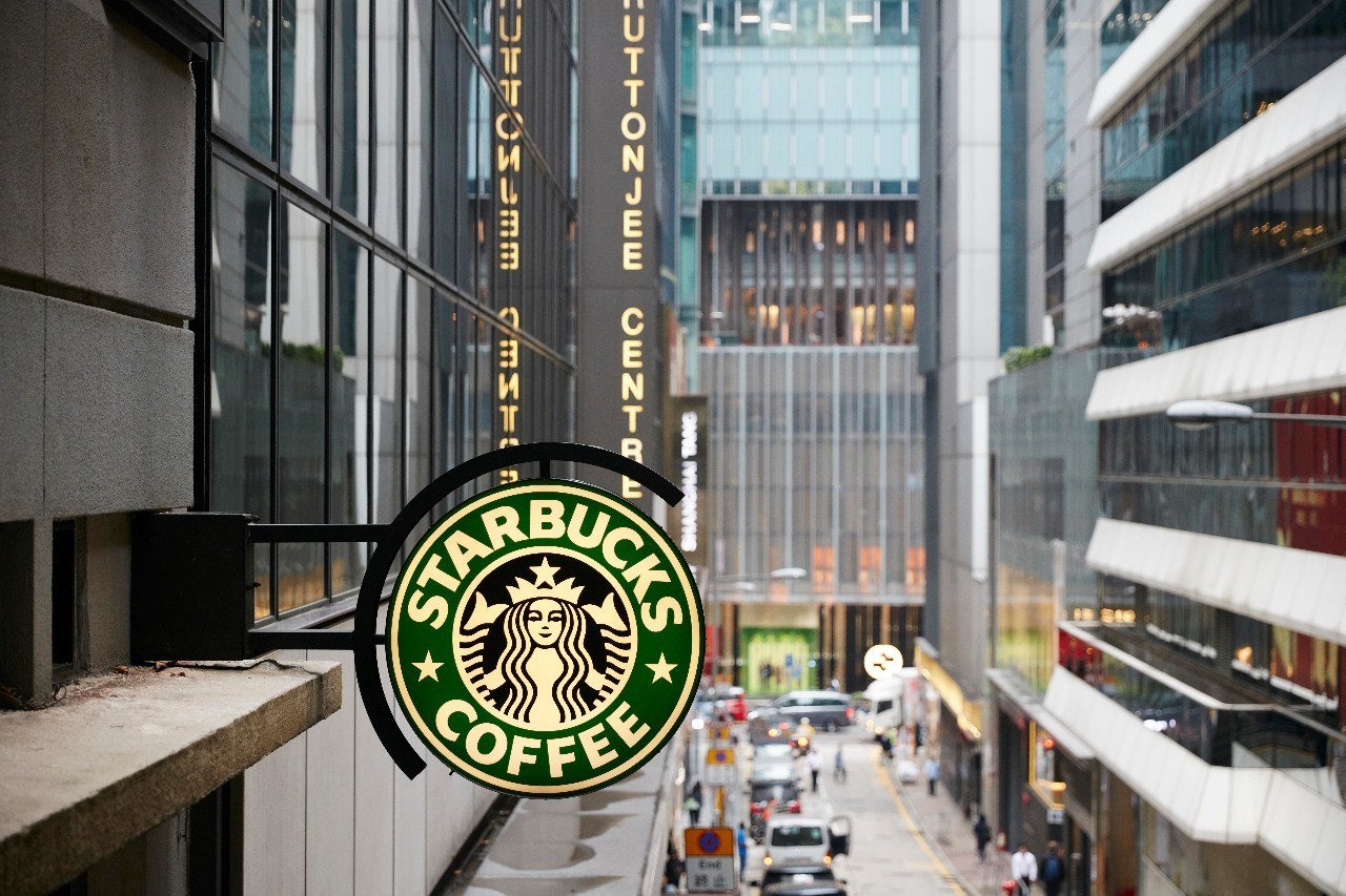 旅行绝佳去处,旅行度假好地方