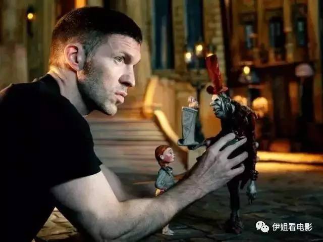 被低估的十部动画片,这六部动画片真的值得推荐收藏