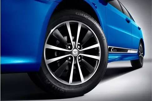 菱悦v3改装成evo要多少钱,12款东南v3菱悦改三菱evo