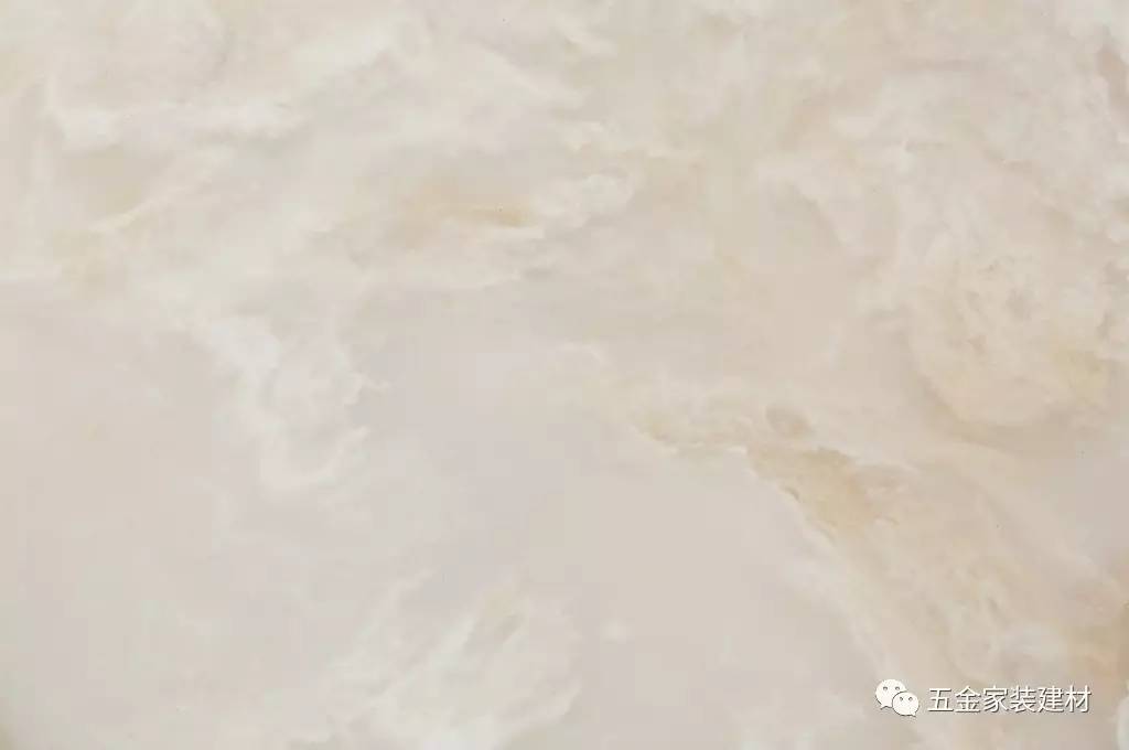 大理石材质的好坏怎么鉴别,大理石真伪鉴别