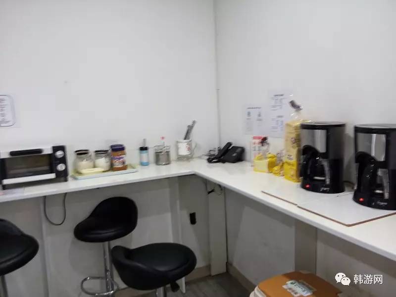 广州韩国釜山自由行,韩国釜山自由行详细攻略