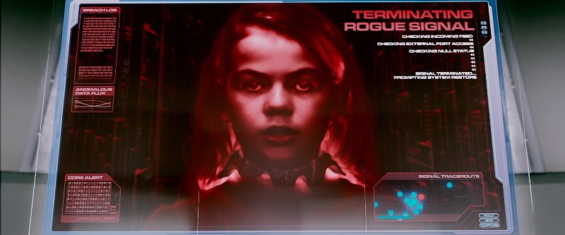 2016年度相机行业观察[Soomal]