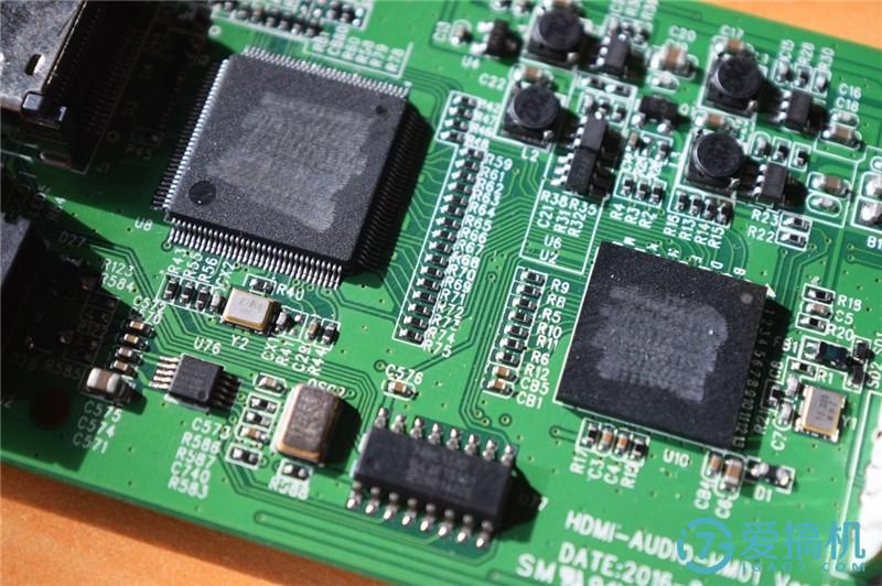 禾苗编码棒的直播使用方法,禾苗直播编码棒测评